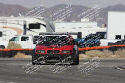 media/Oct-12-2025-Lucky Dog Racing (Sun) [[8adb5568ea]]/3-Third    Stint/3-Turn 16/